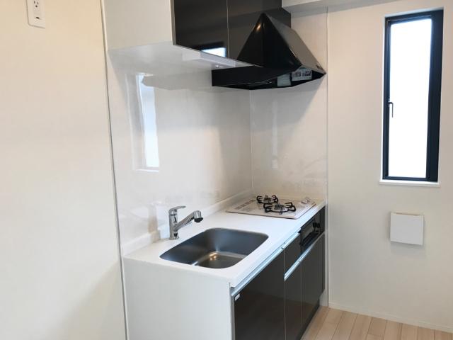 サン・サルーテ その他10