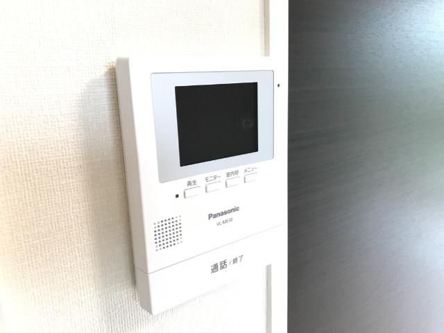 サン・サルーテ その他11