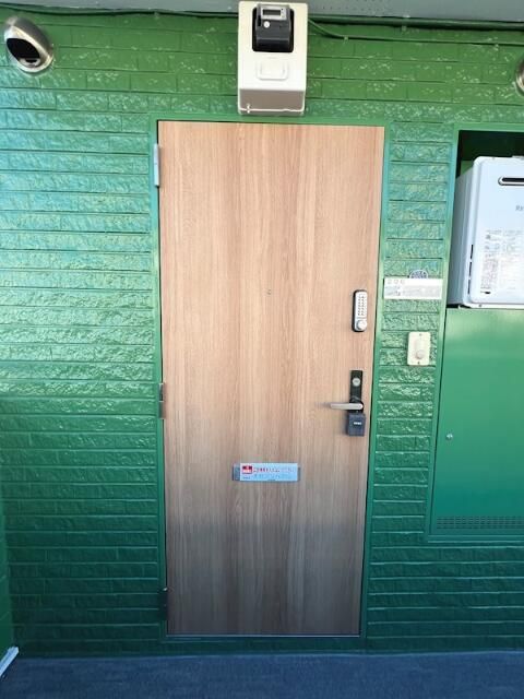 ピュア戸塚 その他1