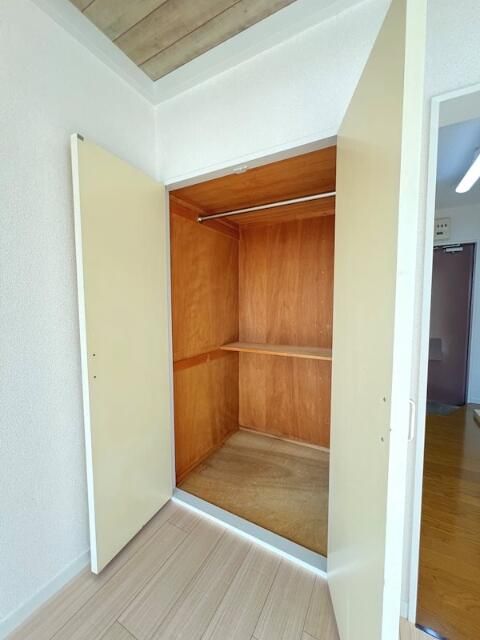 ピュア戸塚 その他2