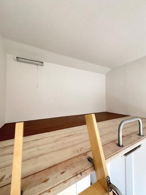 ピュア戸塚 その他3