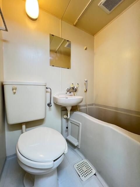 ピュア戸塚 その他5