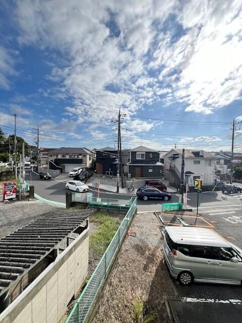 ピュア戸塚 その他6