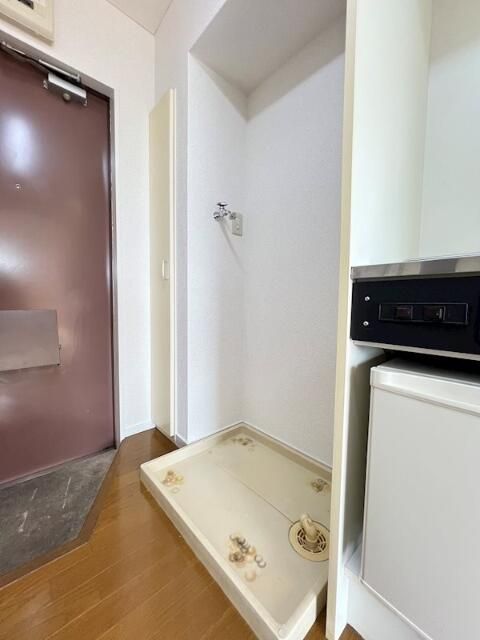 ピュア戸塚 その他7