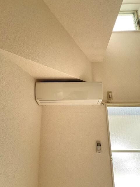 ピュア戸塚 その他8