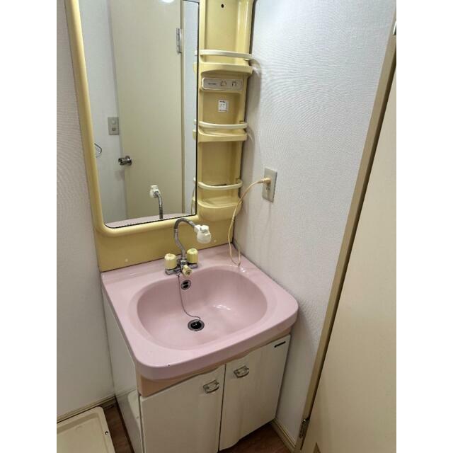 ハイツファイン その他2