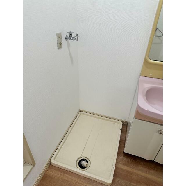 ハイツファイン その他4