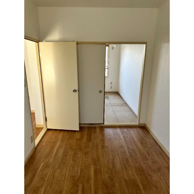 ハイツファイン その他6