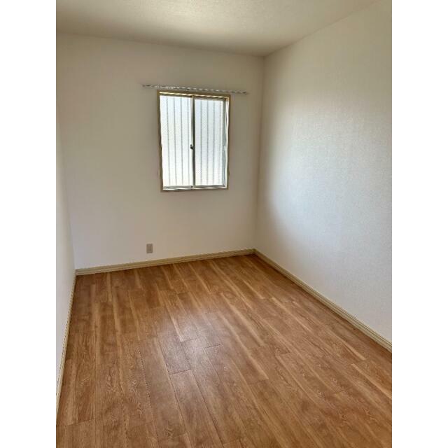 ハイツファイン その他7