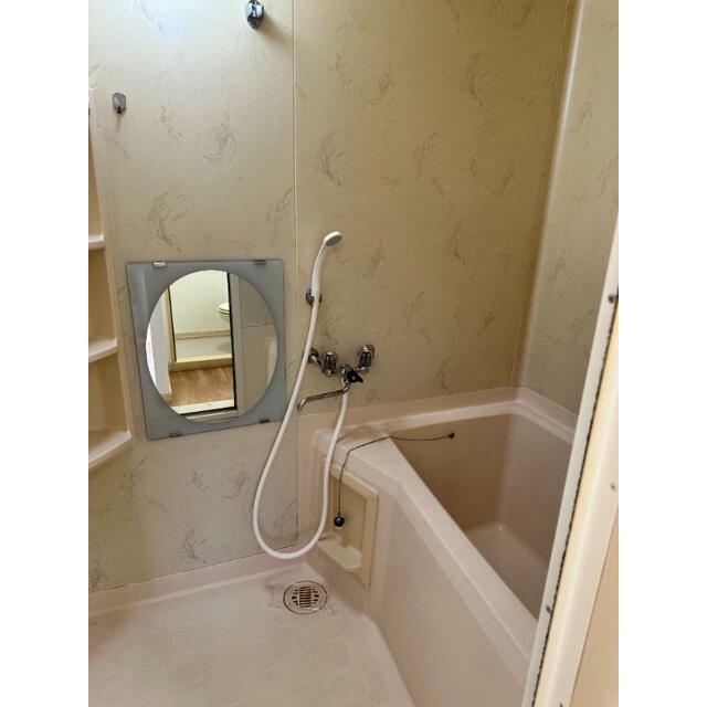 ハイツファイン その他8