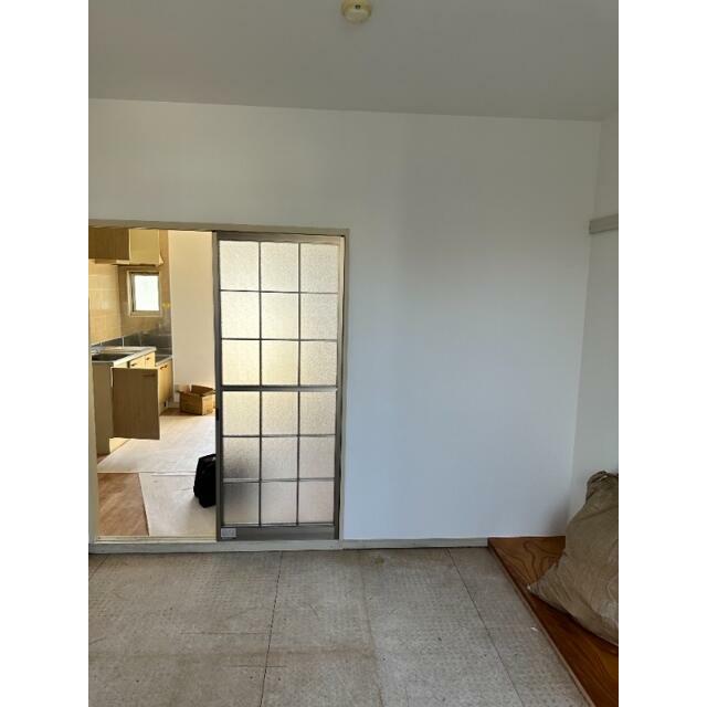 ハイツファイン その他10