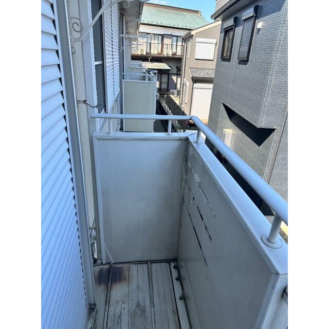 ハイツファイン その他11