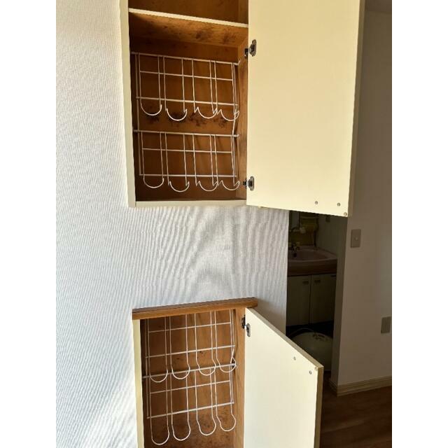 ハイツファイン その他12