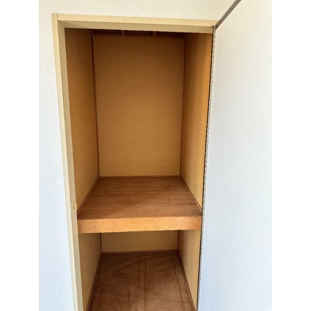 ハイツファイン その他3