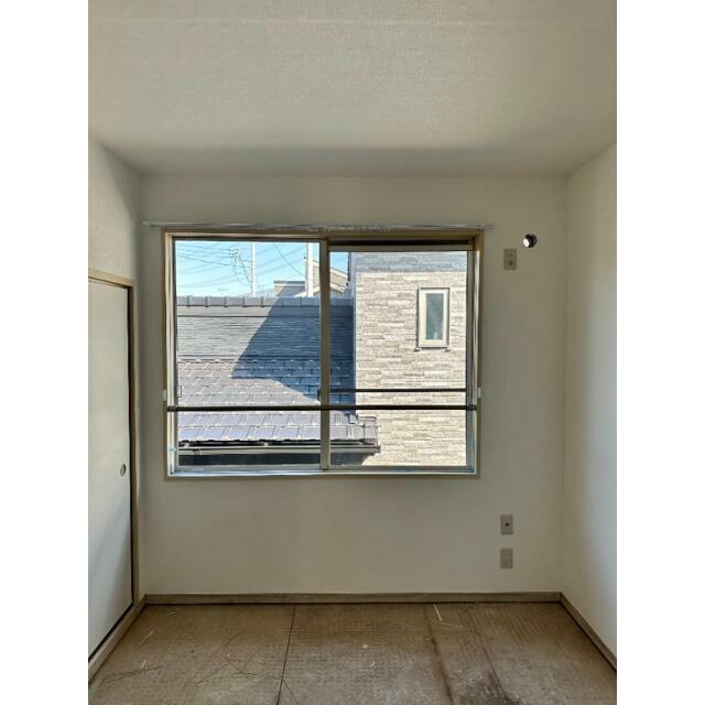 ハイツファイン その他5