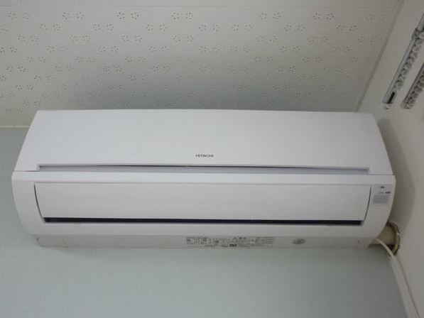 SKハイツ第11 その他1