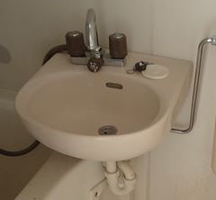 SKハイツ第11 その他3