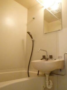 SKハイツ第11 その他6