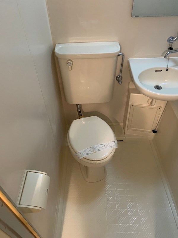 サザン東海岸Ａ棟 その他1