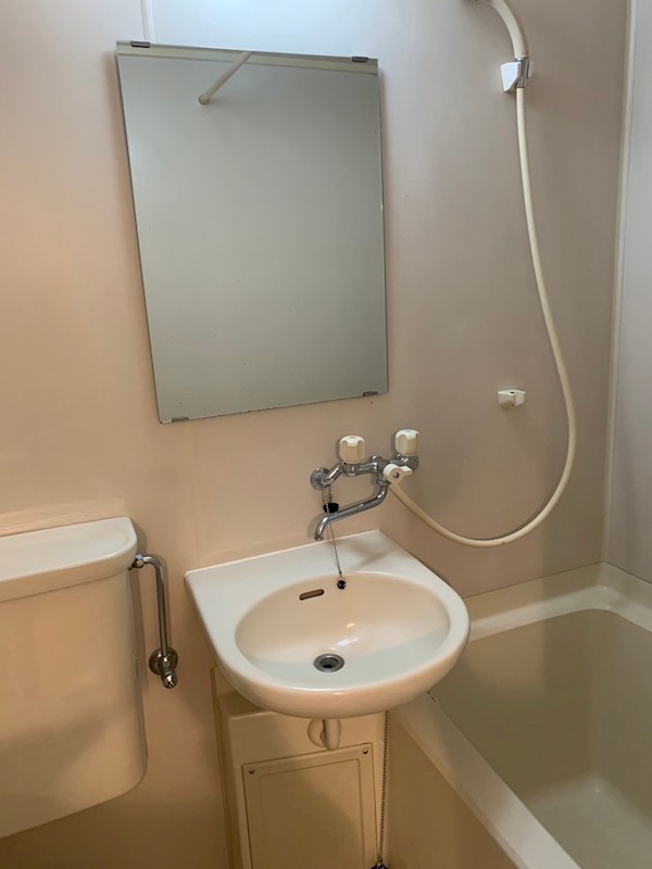 サザン東海岸Ａ棟 その他2