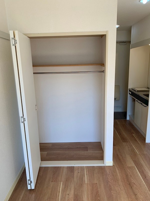 サザン東海岸Ａ棟 その他3