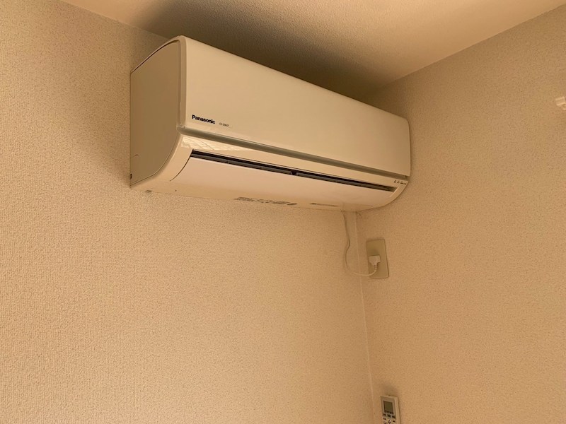 サザン東海岸Ａ棟 その他4