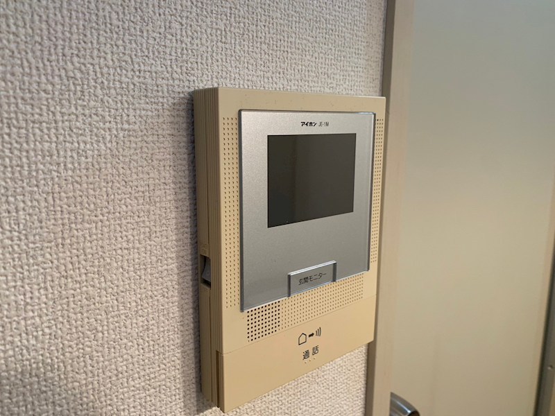 サザン東海岸Ａ棟 その他5