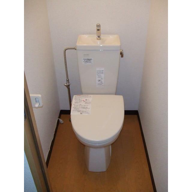 アルコ舞岡 その他1