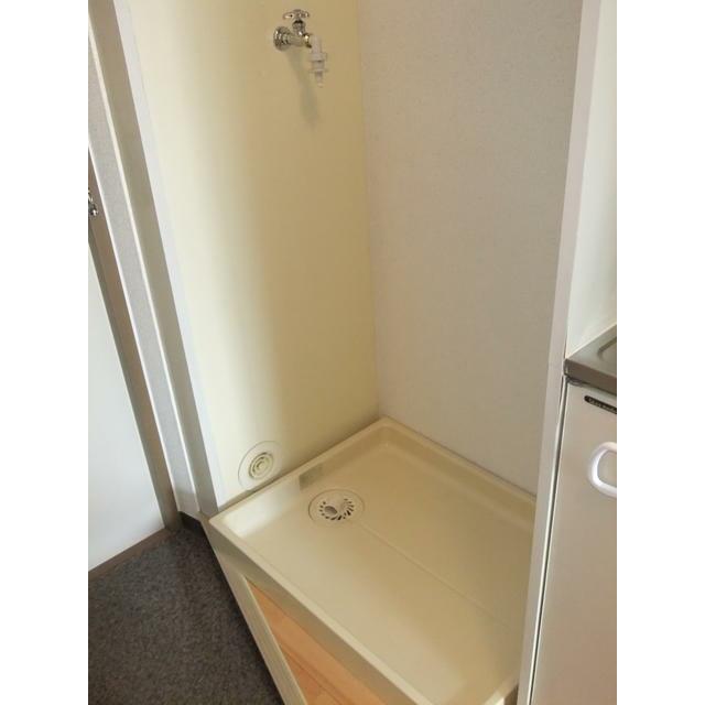 アルコ舞岡 その他2