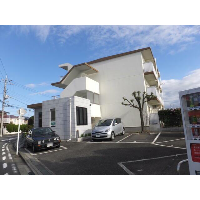 アルコ舞岡 その他外観1