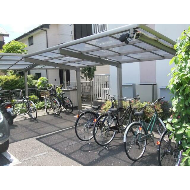 アルコ舞岡 その他7