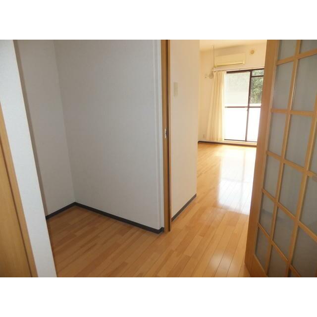 アルコ舞岡 その他8