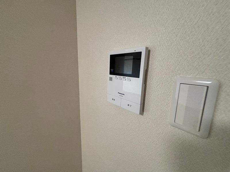 コルビュジェ湘南台 その他1