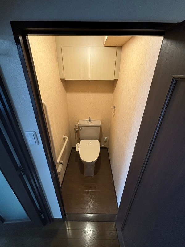 コルビュジェ湘南台 その他2