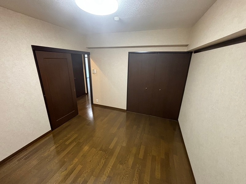 コルビュジェ湘南台 その他5