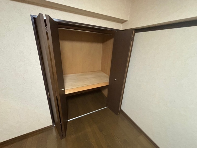 コルビュジェ湘南台 その他6