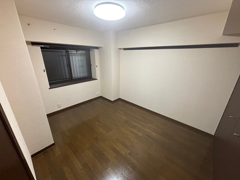 コルビュジェ湘南台 その他7