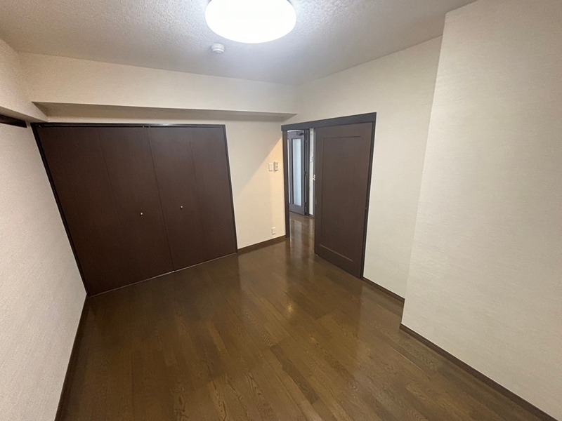 コルビュジェ湘南台 その他8