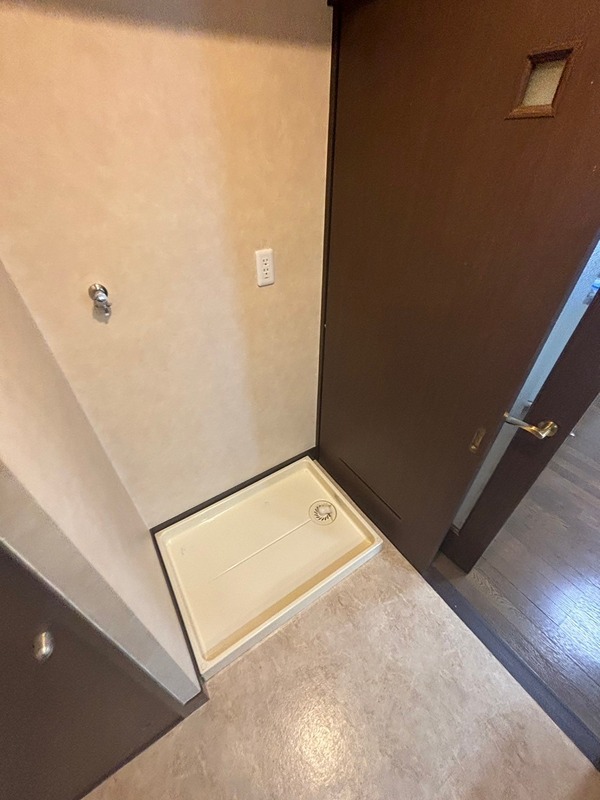 コルビュジェ湘南台 その他9