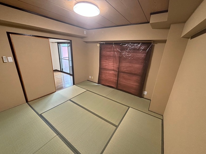 コルビュジェ湘南台 その他12