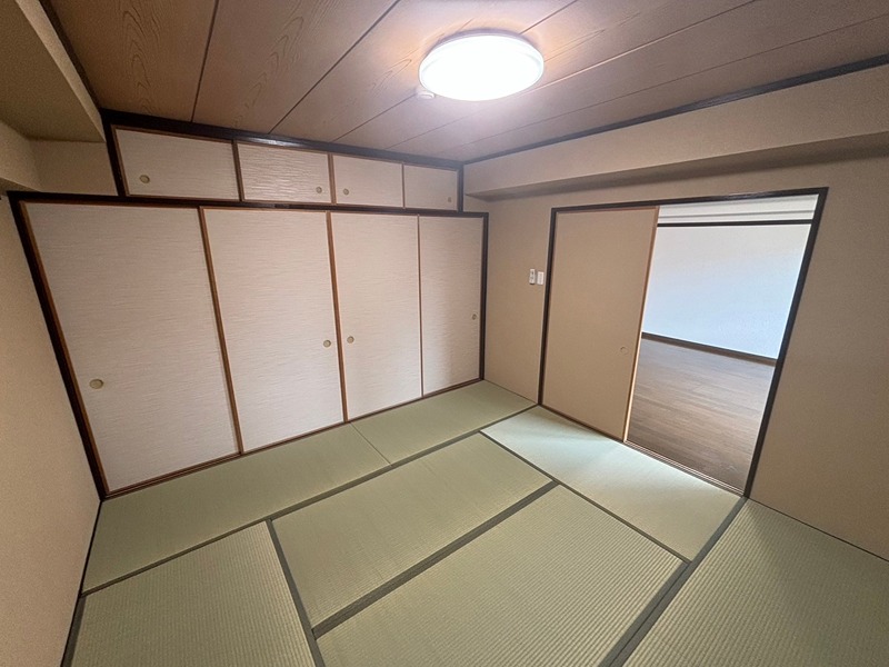 コルビュジェ湘南台 その他13