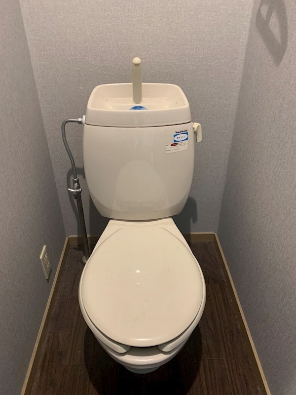 プチスタジオ湘南 その他1