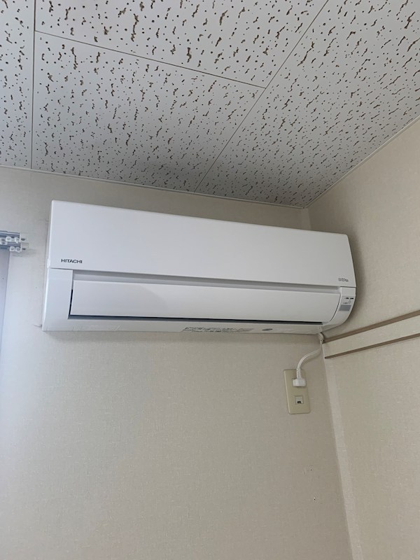 プチスタジオ湘南 その他2