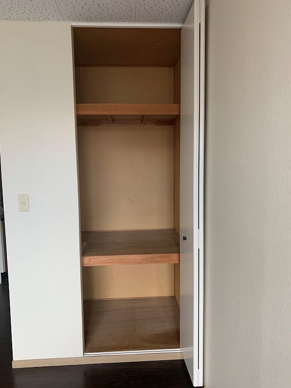 プチスタジオ湘南 その他4