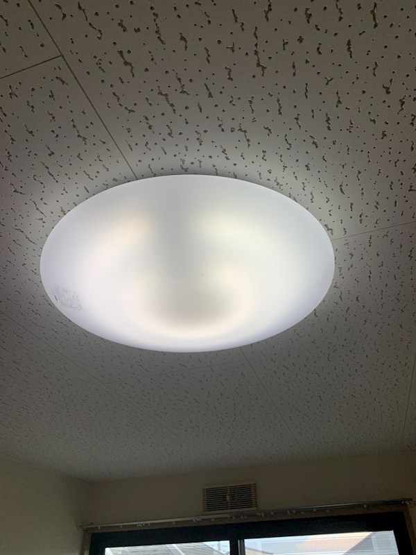 プチスタジオ湘南 その他5