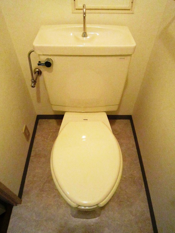 ベルメゾン茅ヶ崎 その他1