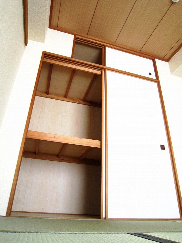 ベルメゾン茅ヶ崎 その他3