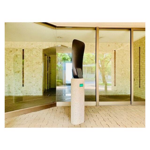 ベルメゾン茅ヶ崎 その他4