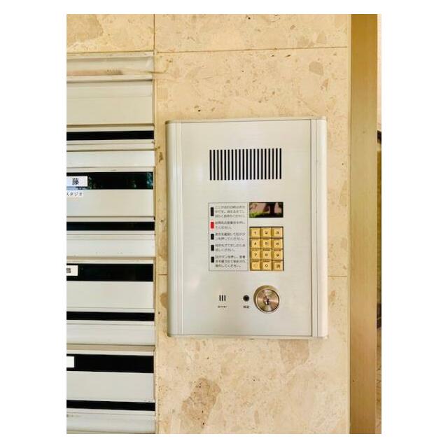 ベルメゾン茅ヶ崎 その他5