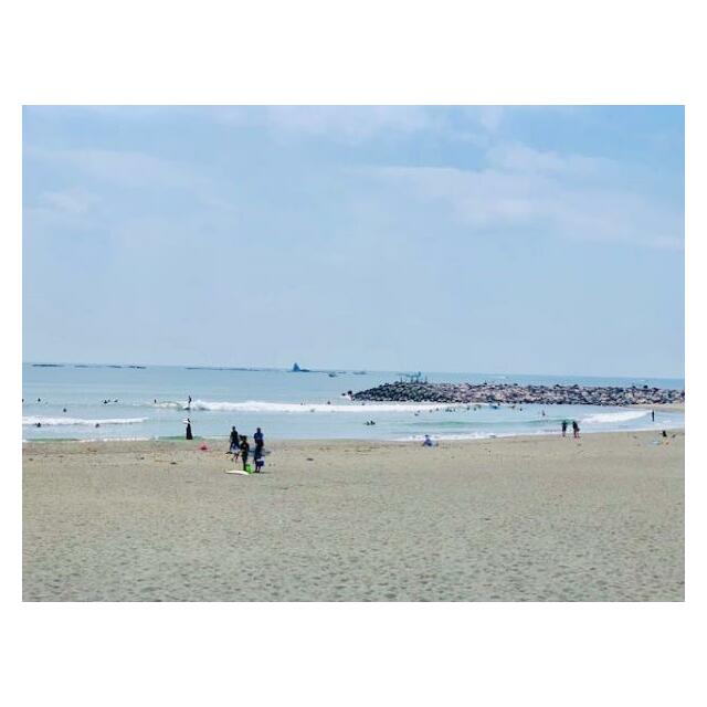 ベルメゾン茅ヶ崎 その他6